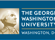 Engineering Courses Taught