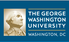 Engineering Courses Taught