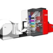 Digital Press Toner Enhancements