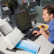 Milestone in Dry Toner Uniformity