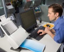 Milestone in Dry Toner Uniformity