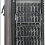 Parallel RIP Fires Digital Web Press