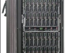 Parallel RIP Fires Digital Web Press