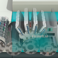 New Course – Future of Production Printing