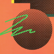 World Conference on Electronic Printing and Publishing