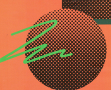 World Conference on Electronic Printing and Publishing